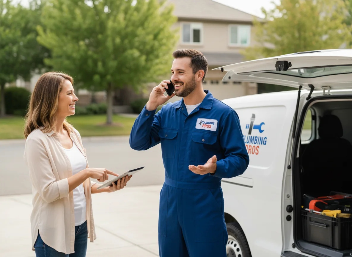Water Heater Repair Rapid River, MI FAQs